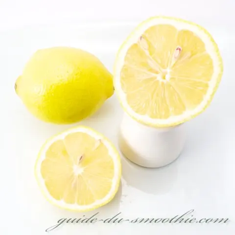 ingrédient