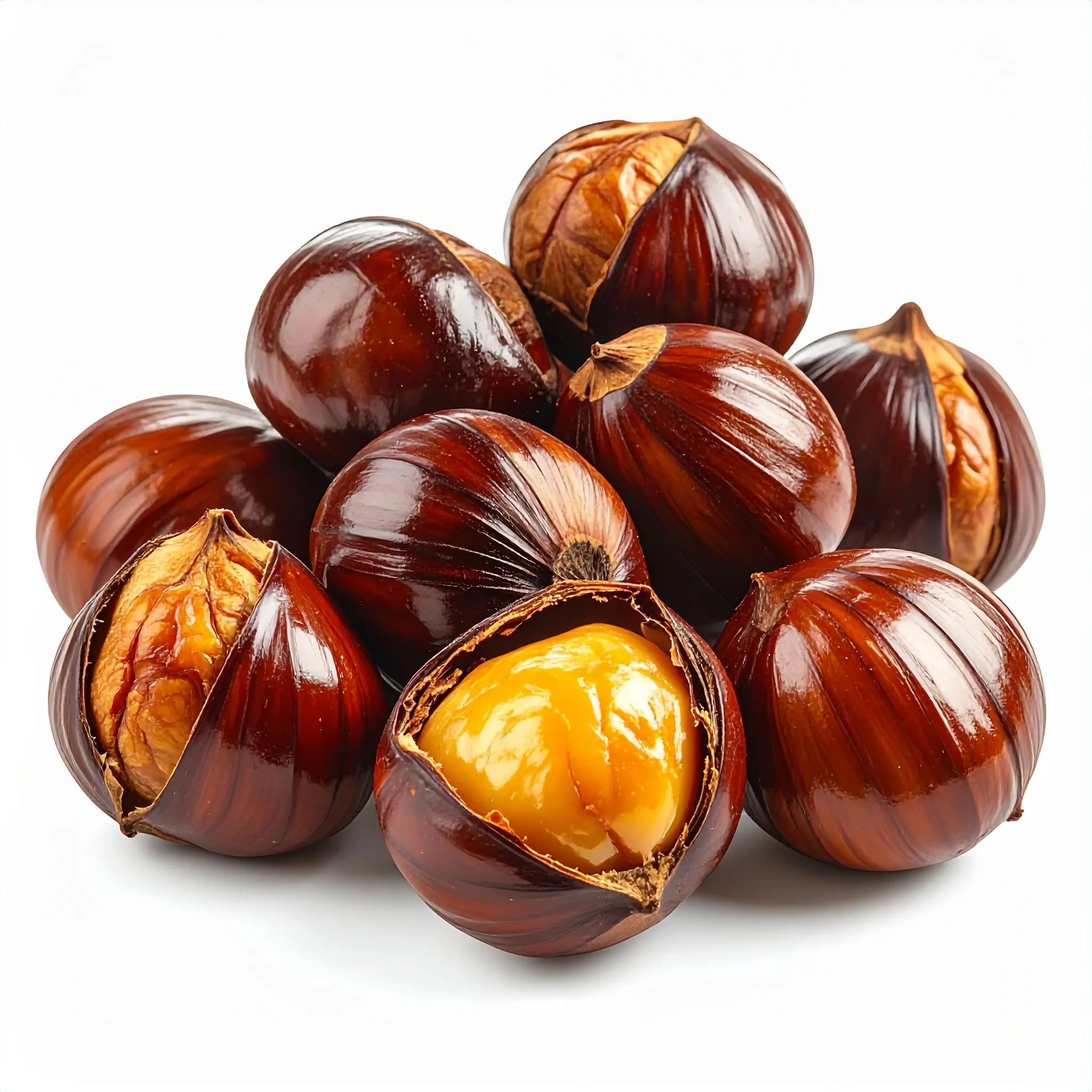 ingrédient